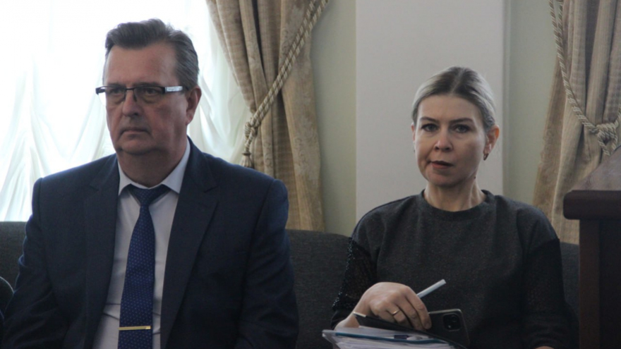 Дефицит бюджета Саратова достигнет почти 1,2 миллиарда рублей