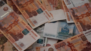 Для Саратова ждут 10 миллиардов из особой экономической зоны. Ответственный за экономику чиновник не знает, придут ли деньги
