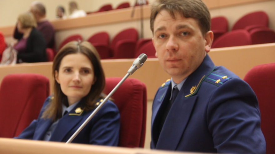В Саратовской области разрешили построить больше 50 многоэтажек без социальной инфраструктуры