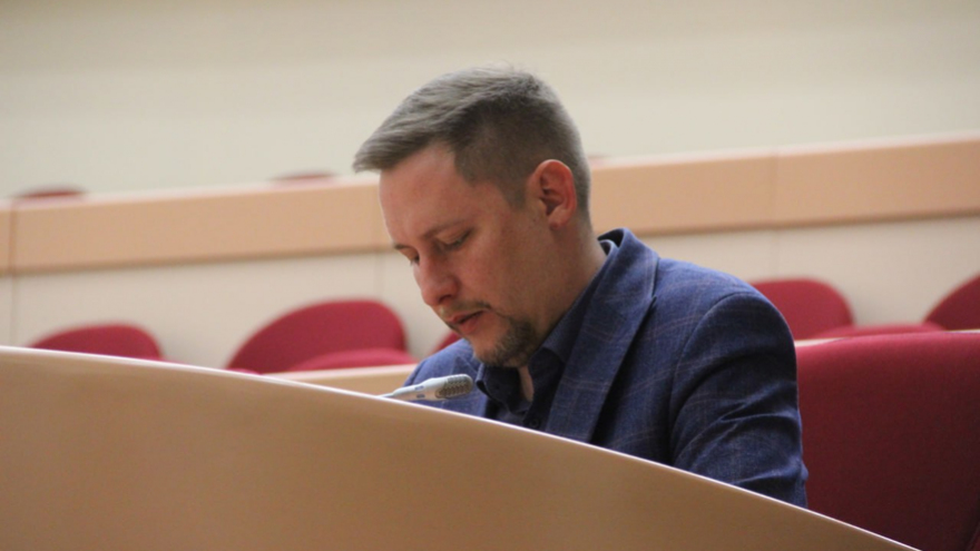 В Саратовской области разрешили построить больше 50 многоэтажек без социальной инфраструктуры