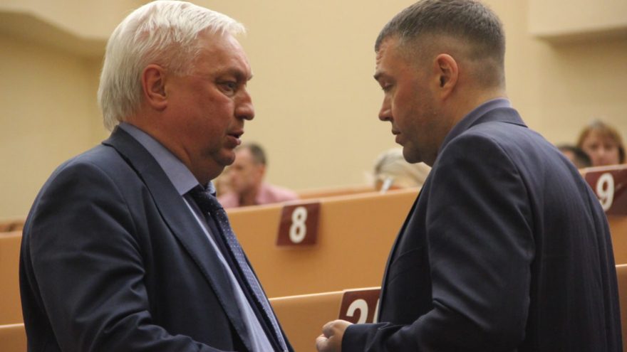 В Саратовской области разрешили построить больше 50 многоэтажек без социальной инфраструктуры