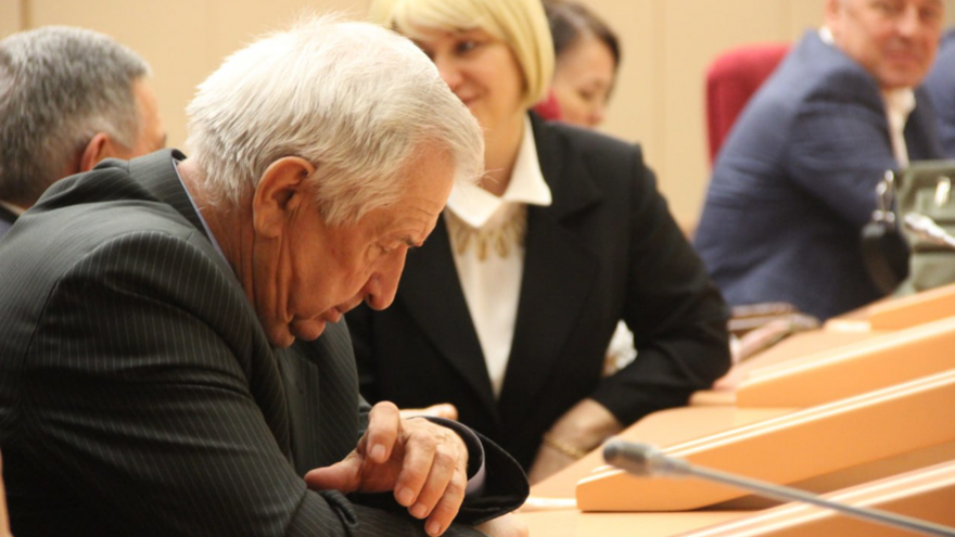 В Саратовской области разрешили построить больше 50 многоэтажек без социальной инфраструктуры