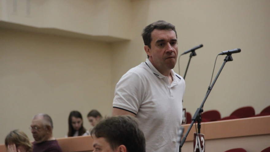 В Саратовской области разрешили построить больше 50 многоэтажек без социальной инфраструктуры