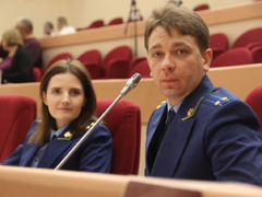 В Саратовской области разрешили построить больше 50 многоэтажек без социальной инфраструктуры