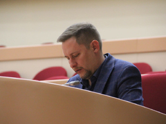 В Саратовской области разрешили построить больше 50 многоэтажек без социальной инфраструктуры