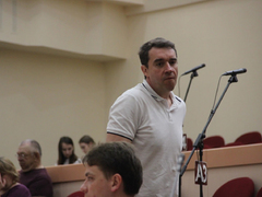 В Саратовской области разрешили построить больше 50 многоэтажек без социальной инфраструктуры