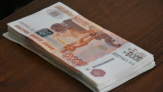 Женщина попыталась стать инвестором и сиделкой: в первом случае потеряла полмиллиона, во втором – 30 тысяч рублей