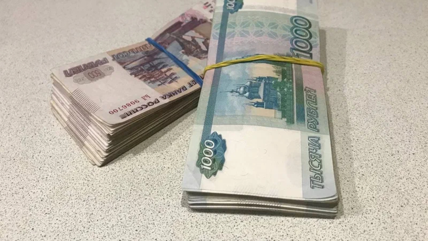Саратовская область не смогла улучшить свои социально-экономические показатели по итогам 2022 года