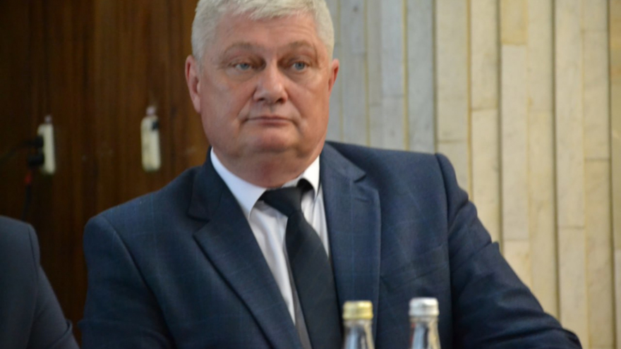 На Собиновский фестиваль в Саратов приедут музыканты из Китая и Узбекистана