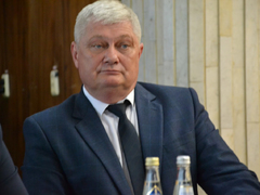 На Собиновский фестиваль в Саратов приедут музыканты из Китая и Узбекистана