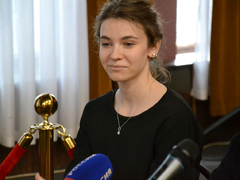 На Собиновский фестиваль в Саратов приедут музыканты из Китая и Узбекистана