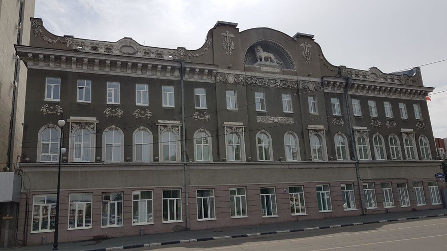 Власти Саратова планируют взять в кредит 95 миллионов рублей