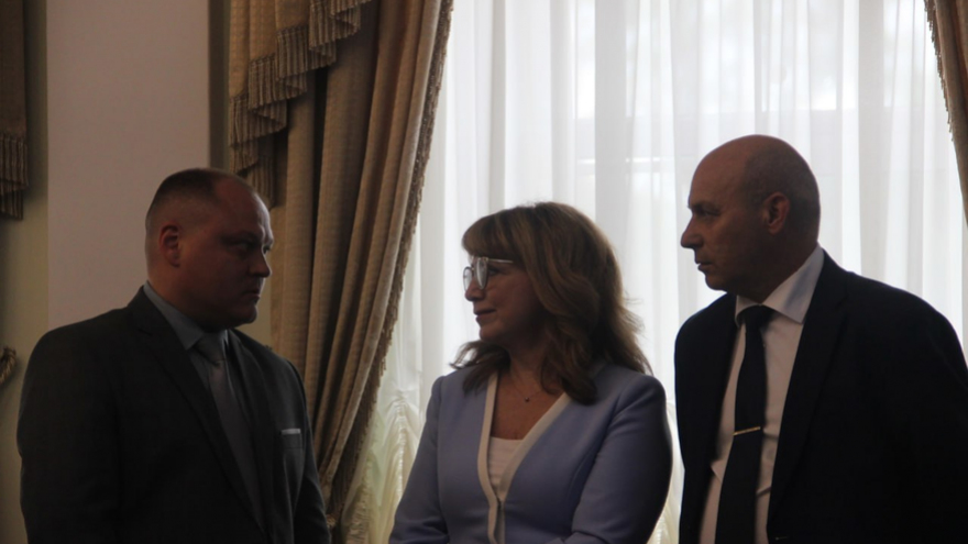 Власти Саратова планируют взять в кредит 95 миллионов рублей