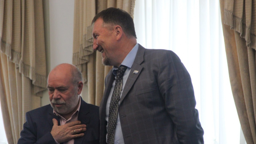 Власти Саратова планируют взять в кредит 95 миллионов рублей