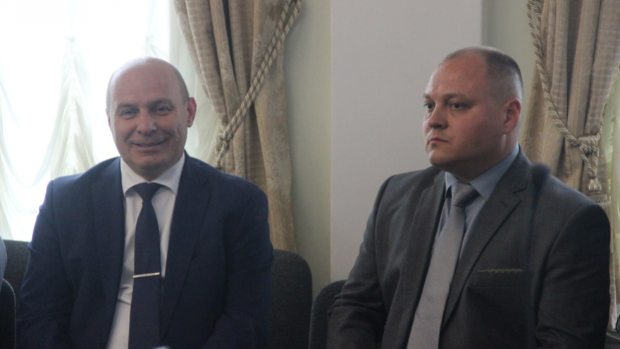Власти Саратова планируют взять в кредит 95 миллионов рублей