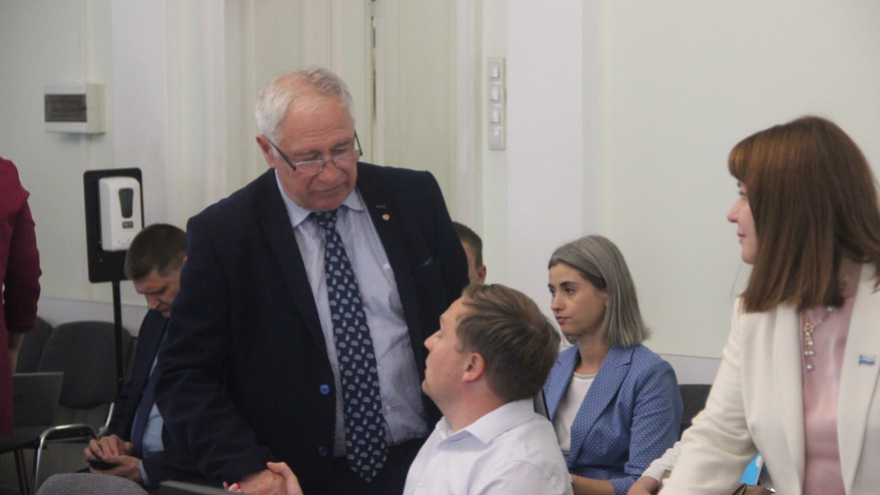 Власти Саратова планируют взять в кредит 95 миллионов рублей