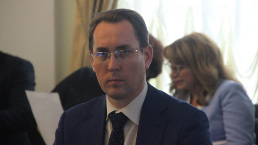 Власти Саратова планируют взять в кредит 95 миллионов рублей