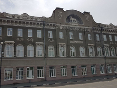 Власти Саратова планируют взять в кредит 95 миллионов рублей