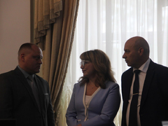 Власти Саратова планируют взять в кредит 95 миллионов рублей
