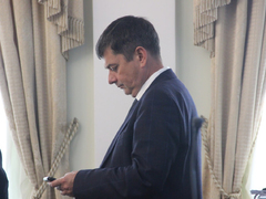 Власти Саратова планируют взять в кредит 95 миллионов рублей