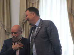 Власти Саратова планируют взять в кредит 95 миллионов рублей