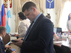 Власти Саратова планируют взять в кредит 95 миллионов рублей