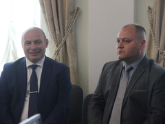 Власти Саратова планируют взять в кредит 95 миллионов рублей