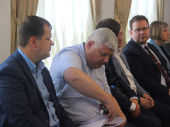 Власти Саратова планируют взять в кредит 95 миллионов рублей