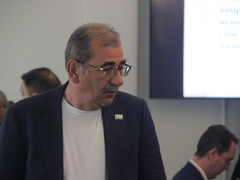 Власти Саратова планируют взять в кредит 95 миллионов рублей