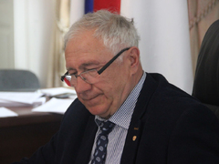 Власти Саратова планируют взять в кредит 95 миллионов рублей
