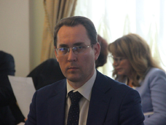 Власти Саратова планируют взять в кредит 95 миллионов рублей