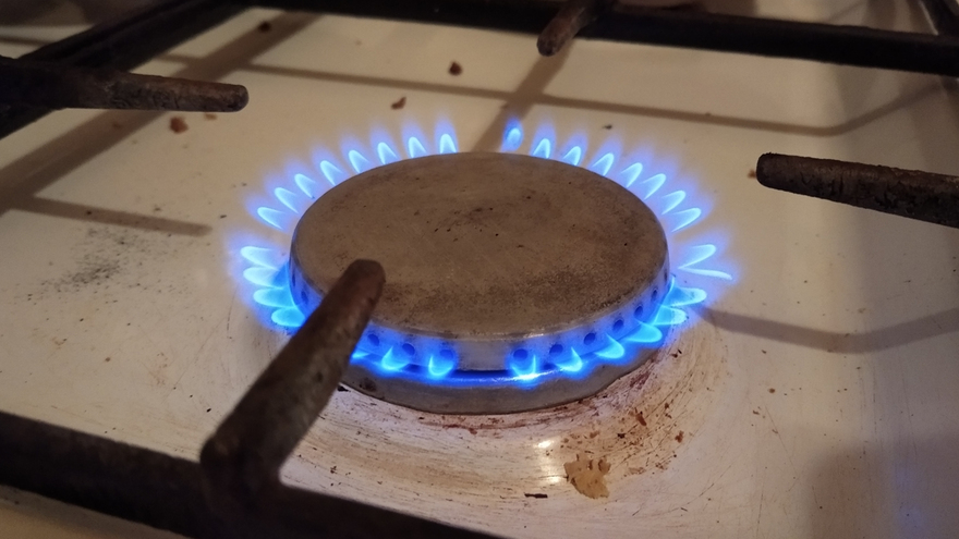 Деньги на догазификацию получат малоимущие и ветераны боевых действий