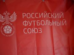 На чемпионате России по пляжному футболу в Саратове сыграют сильнейшие футболисты со всей планеты