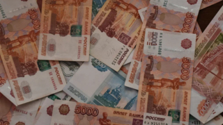 Министр: саратовская промышленность за три года получит 3,5 миллиарда рублей