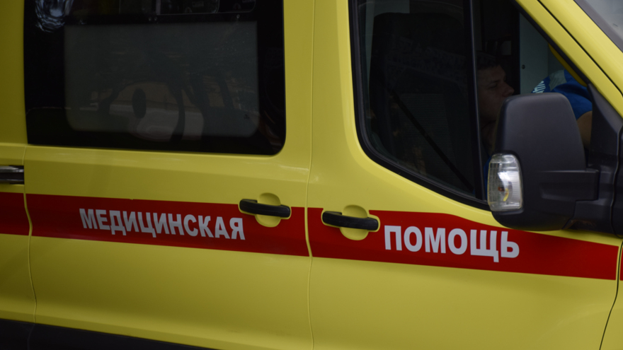 Саратовец попытался задушить фельдшера стетоскопом: начинается суд