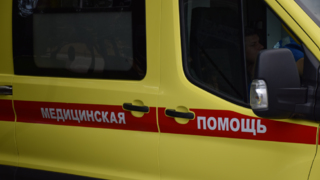 Саратовец попытался задушить фельдшера стетоскопом: начинается суд