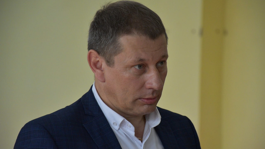 Чиновники пообещали не выселять спортклуб Время спорта из муниципального зала в Энгельсе