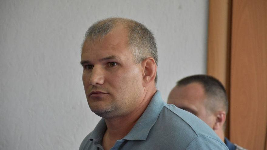 Чиновники пообещали не выселять спортклуб Время спорта из муниципального зала в Энгельсе
