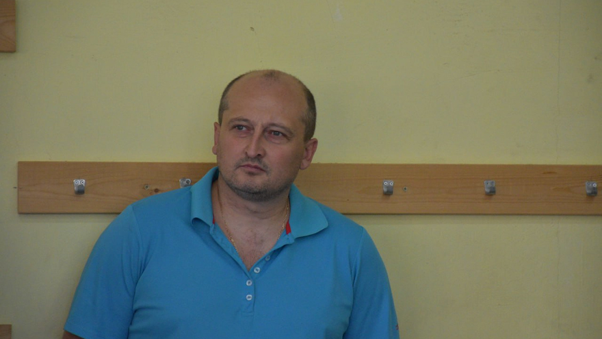 Чиновники пообещали не выселять спортклуб Время спорта из муниципального зала в Энгельсе