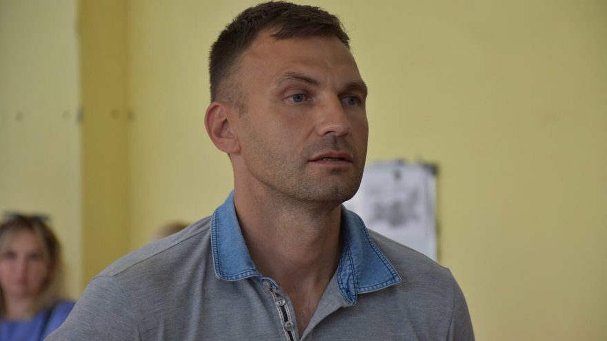 Чиновники пообещали не выселять спортклуб Время спорта из муниципального зала в Энгельсе