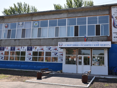 Чиновники пообещали не выселять спортклуб Время спорта из муниципального зала в Энгельсе