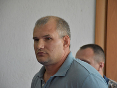 Чиновники пообещали не выселять спортклуб Время спорта из муниципального зала в Энгельсе