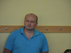 Чиновники пообещали не выселять спортклуб Время спорта из муниципального зала в Энгельсе