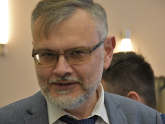 День России – 2023: в саратовском правительстве наградили спасателей, ученых, общественников и военных