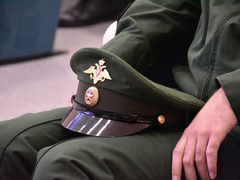 День России – 2023: в саратовском правительстве наградили спасателей, ученых, общественников и военных