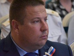 День России – 2023: в саратовском правительстве наградили спасателей, ученых, общественников и военных