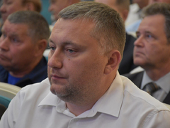 День России – 2023: в саратовском правительстве наградили спасателей, ученых, общественников и военных