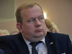 День России – 2023: в саратовском правительстве наградили спасателей, ученых, общественников и военных