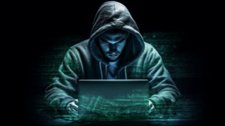 Начинающий инвестор решил заработать на акциях и потерял 1,5 миллиона: брокер оказался мошенником