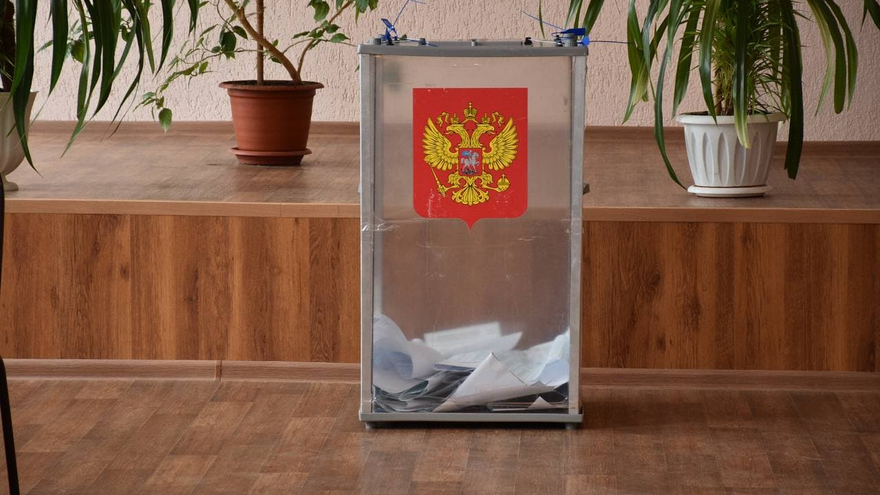 Электромонтер из Саратова выдвигается на пост мэра Москвы